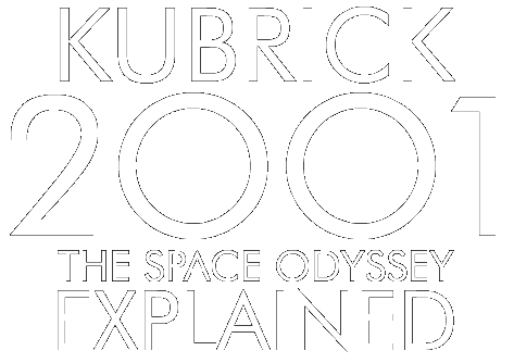 Kubrick2001